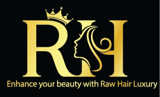 Raw Hair Luxury